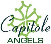 capitole-angels