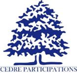 cc3a8dre-participation-logo