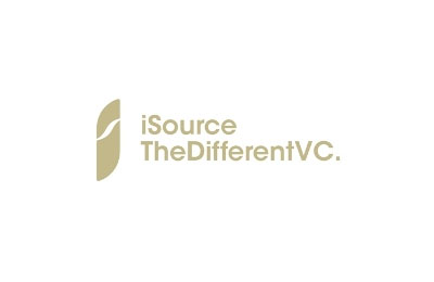logo-_0005_isource