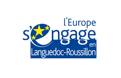 logo-_0012_europe