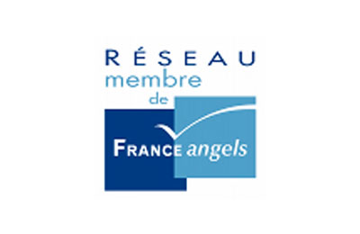logo-_0014_france-angels