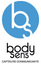 logo-bodysens