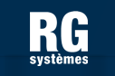 logo-rg-systems