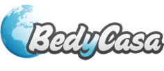 logo_bedycasa