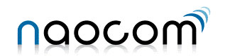 naocom_logo