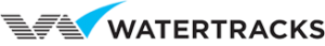 watertracks-logo