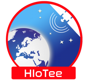 cropped-logo-hiotee