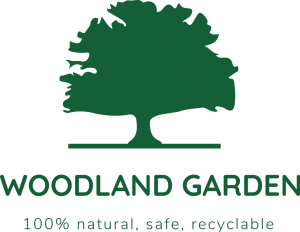 logo-wood-land-garden