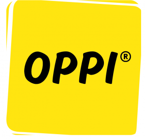 oppi-logo