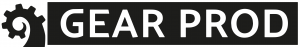 logo-gear-prod